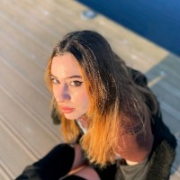 Ilaria Caprili