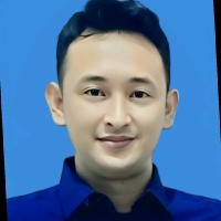 IBRAHIM AZIZ