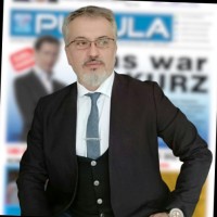 Cetin Mahmut