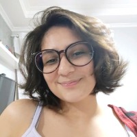 Giovanna Davelli