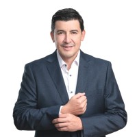 Iván Barboza Flores