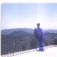 Farman Majeed