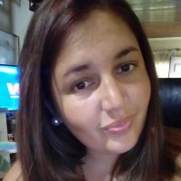 DANIELA PAOLA FRANCIA