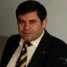 Eraslan YILMAZ