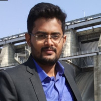 Divyesh Panchal