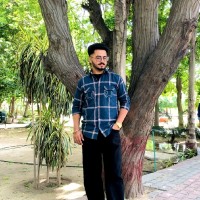 Dinkar Arora