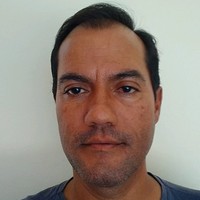 Juliano Fernandes