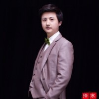 Joel Han
