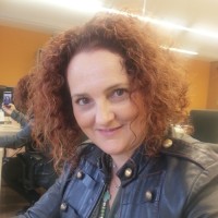 Monica Guimarães