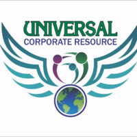 Universal Corporate Resource