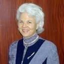 Jo Sanders