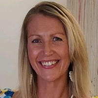 Gail Hopley