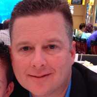 Don Satterfield
