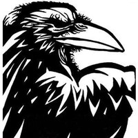 Jerry Crow