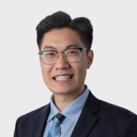 Ivan Li