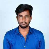ADESH A