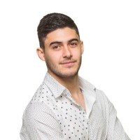 Ivan Stoyanov