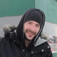 daniel bolduc