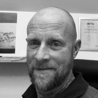Tommy Carlberg