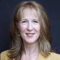 Lindsay Newton-Palmer