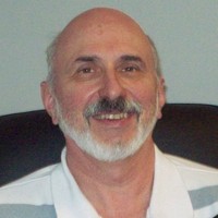 Nyle Davis LION tbotnik-at-gmail-dot-com
