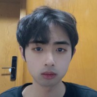 Qiang Ning