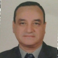 Khaled Al-Lamey