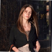 Lilija Los