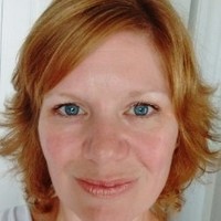 Brigitte Trudeau