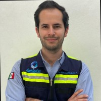 Juan Carlos Soto Pérez