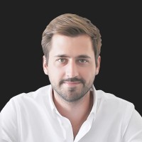 Janis Klisans