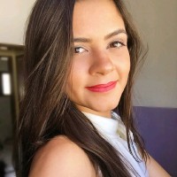 Rayssa Leite