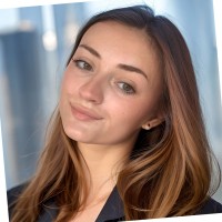 Molly Gymer