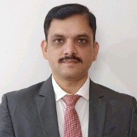 Senthil Prabhu