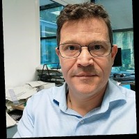 Tibor Deczki