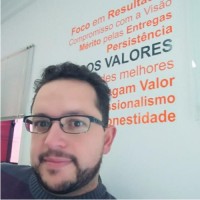Danilo Cardoso