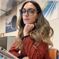 Simona di Chiara