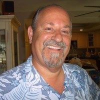 John Zonkoski
