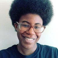 Jerica S.