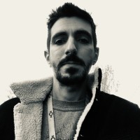 David Casas Rodríguez