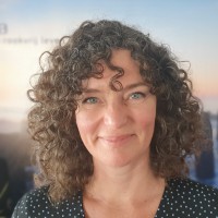 Linda Van Rooijen