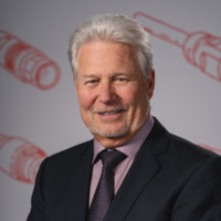 Daniel Spycher