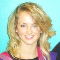 Louise Sampson