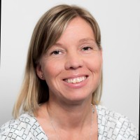 Linda-Mari Winqvist