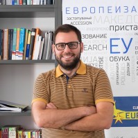 Ivan Stefanovski