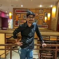 Karthick Kumar R