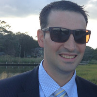 Joseph Taylor