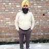 Amarjit Singh