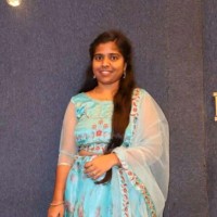 Vanaja G