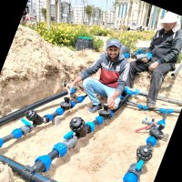 محمد الكيال